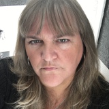 Photo de profil de Anne-Marie Favarel