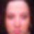 Photo de profil de Jennifer Gauthier