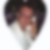 Photo de profil de Alain Clinier