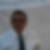 Photo de profil de Alain Amiset