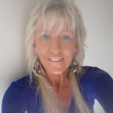 Photo de profil de Josiane Garriou