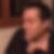 Photo de profil de Gerome Fricadel