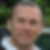 Photo de profil de Christian Hause