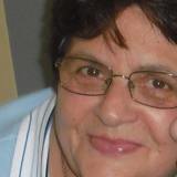 Photo de profil de Andree Martin