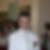 Photo de profil de Jean Christophe Templier