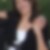 Photo de profil de Laëtitia Hurtado