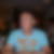 Photo de profil de Jerome Sahm