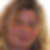 Photo de profil de Maryvonne Guibout