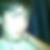 Photo de profil de Nicolas Duchesne