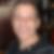 Photo de profil de Jean-François Logeais