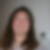 Photo de profil de Katy Gaulard