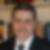 Photo de profil de Michel Prin