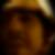 Photo de profil de David Pardies