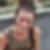 Photo de profil de Francoise Penninckx