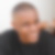 Photo de profil de Philippe Tigiffon