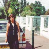 Photo de profil de Martine Cheron