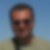 Photo de profil de Fabrice Sanzari