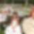 Photo de profil de Magalie Jousse