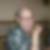 Photo de profil de Gerard Nicollon