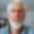 Photo de profil de Gary Nias
