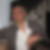 Photo de profil de Adelio Barbosa