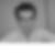 Photo de profil de Alexis Not