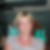 Photo de profil de Laure Veyret