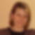 Photo de profil de Magali Hattais
