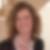 Photo de profil de Aurore Crete