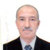 Photo de profil de Ahmed Djellal