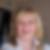 Photo de profil de Magalie Benard