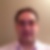 Photo de profil de Laurent Thimonnier