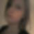 Photo de profil de Morgane Manier