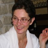 Photo de profil de Michèle Noel