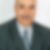 Photo de profil de Mha Charef