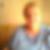 Photo de profil de Monique Leclere