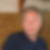 Photo de profil de Daniel Fanger