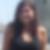 Photo de profil de Virginie Sliwka