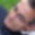 Photo de profil de Hubert Tisseur