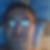 Photo de profil de Ceddric Huvelle