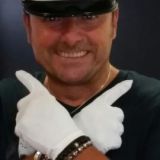 Photo de profil de Philippe Paduano