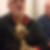 Photo de profil de Eric Casasola