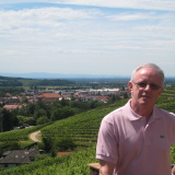 Photo de profil de Della Valentina André