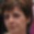 Photo de profil de Sophie Beck