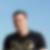 Photo de profil de Gilles Bietiger
