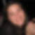 Photo de profil de Julie Mathiaut