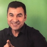 Photo de profil de Fernand Ferreira