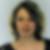 Photo de profil de Laure Birac