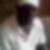 Photo de profil de Tresor Lupetu