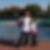 Photo de profil de Laurence Garcia